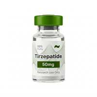 Tirzepatide