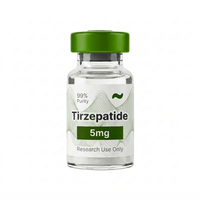 Tirzepatide
