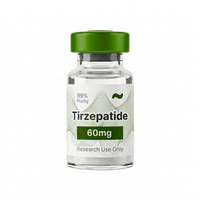 Tirzepatide