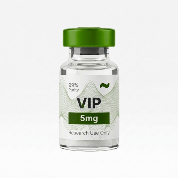 VIP